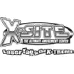 X-Site