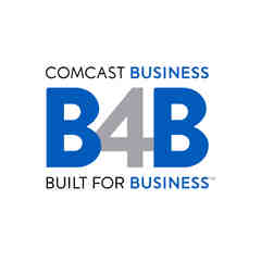 Sponsor: Comcast Business