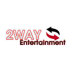 Sponsor: 2 Way Entertainment