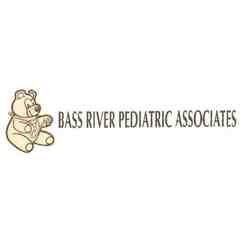 Sponsor: Bass River Pediatrics