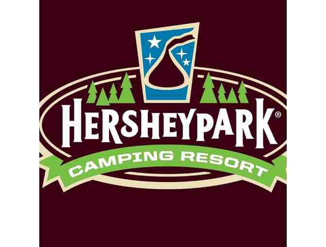 1 Night of Camping at Hersheypark Camping Resort - Photo 1
