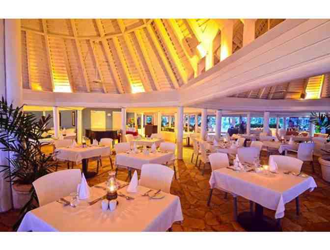 7 Night Stay at The Club Barbados Resort & Spa (Adults Only) - Photo 4