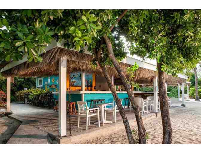 7 Night Stay at The Verandah Resort & Spa - Antigua - Photo 3