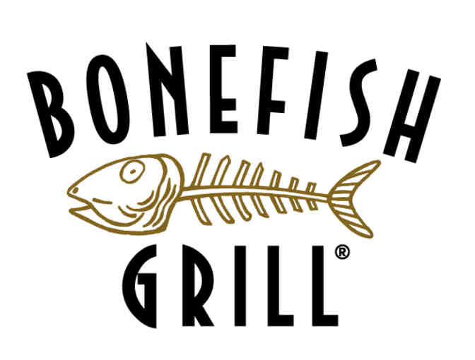 Four Course Dinner for 8 People at Bonefish Grill - Photo 3
