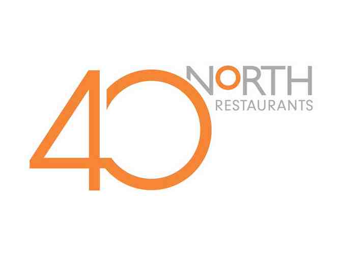 Gourmet Dinner at Home with Your Own Private Chef