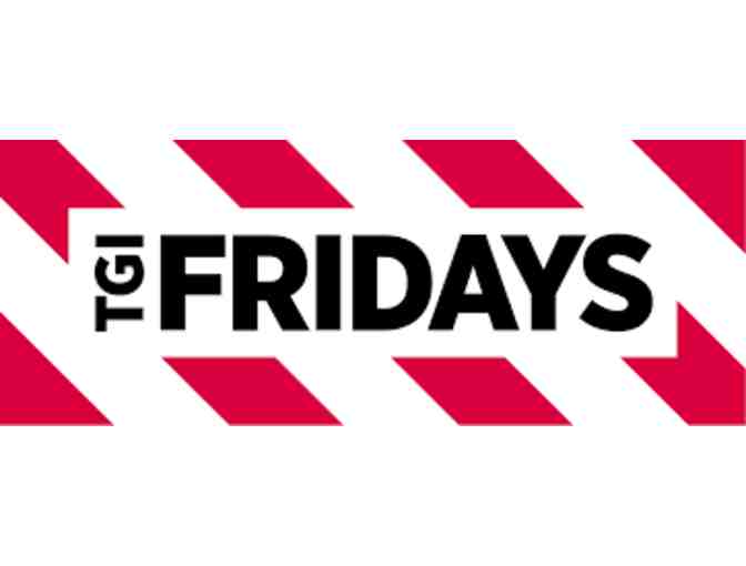 One (1) Night Weekend Stay at Sonesta White Plains Downtown & TGI Fridays Gift Card