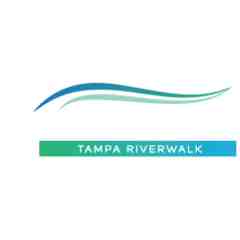 Barrymore Hotel - Tampa River Walk