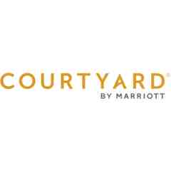 Courtyard by Marriott Lyndhurst Meadowlands