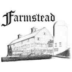 Farmstead Golf & Country Club