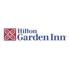 Hilton Garden Inn - Boston/Canton