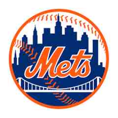 New York Mets