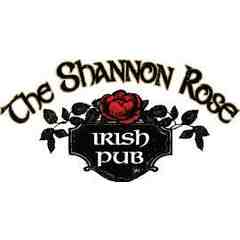 The Shannon Rose Irish Pub