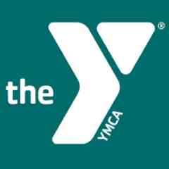 Rockland County YMCA