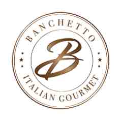 Banchetto Restaurant