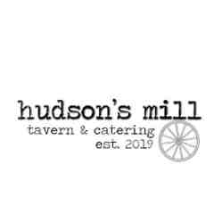 Hudson's Mill Tavern
