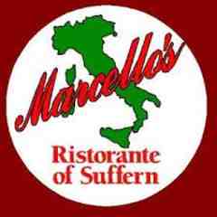 Marcello's Ristorante