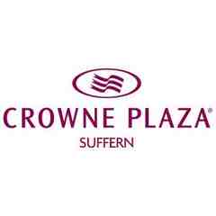 Crowne Plaza Suffern