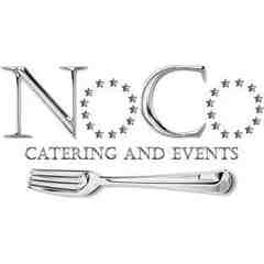 NoCo Catering