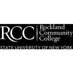 RCC Hospitality & Culinary Arts