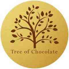 Tree of Chocolate