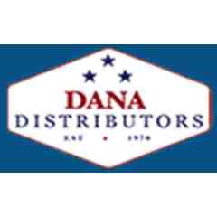 Dana Distributors