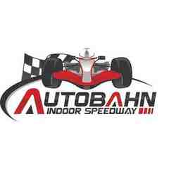 Autobahn Indoor Speedway and Events