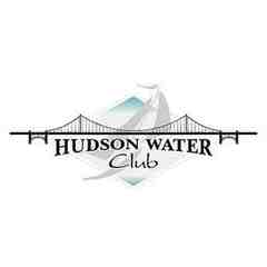 Hudson Water Club