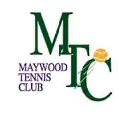 Maywood Tennis Club
