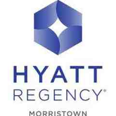 Hyatt Regency Morristown