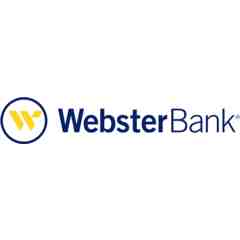Sponsor: Webster Bank
