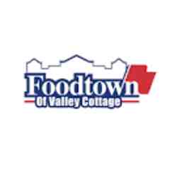 Foodtown of Valley Cottage