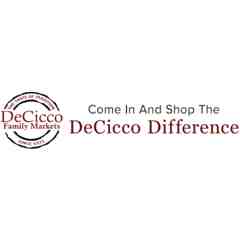 DeCicco Family Markets New City
