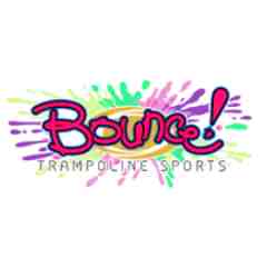 Bounce Trampoline Sports Valley Cottage