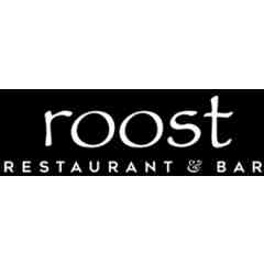 Roost Restaurant