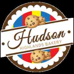 Another Step - Hudson Highlands Bakery
