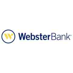 Webster Bank