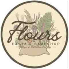 Flours Pasta and Bakeshop
