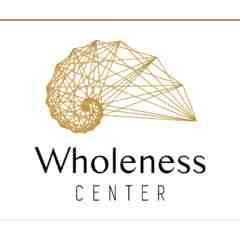 Wholeness Center