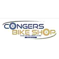 Congers Bike Shop