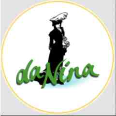 daNina Italian Restaurant