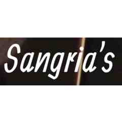 Sangria's