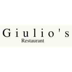 Guilio's Restaurant