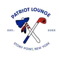 Patriot Lounge