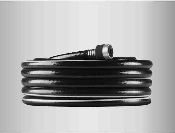 Gilmour Leak-Free Quick Release Hose System