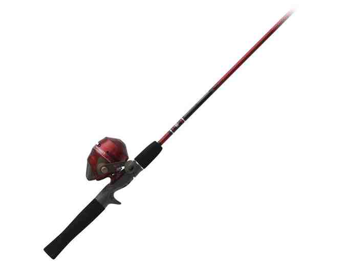 FAMILY FUN @ Hagemann Ranch Trout Fishing Pond