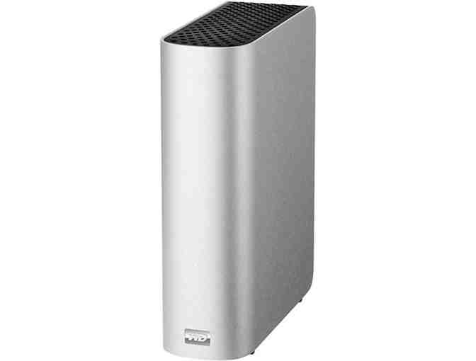 Back Up Your Computer Package