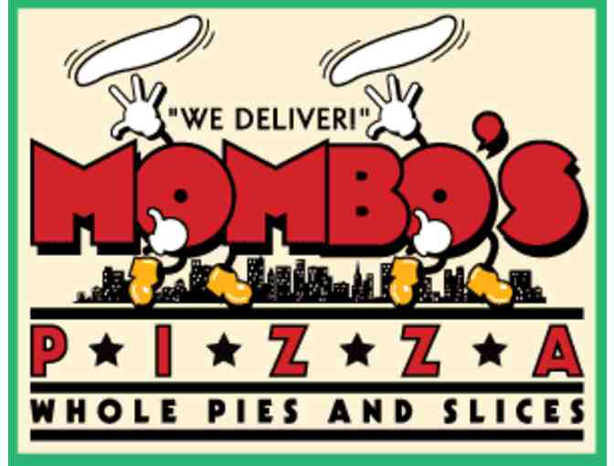 Sebastopol Date Night