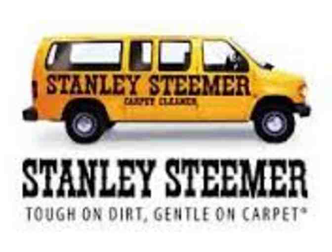 House Cleaning Package