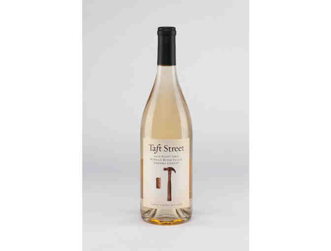 Jenner Inn & Cottages