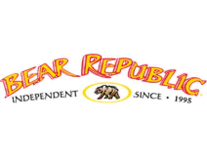 Kids Rohnert Park Activities for 4